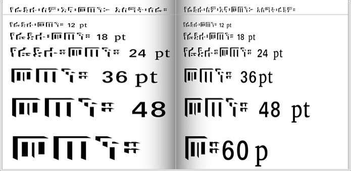 Asmat Regim and Sefi.